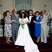 Karen Vernon Photo 10