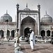 Subir Shah Photo 5