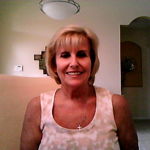 Marilyn Workman Photo 12