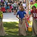 John Bosco Photo 14