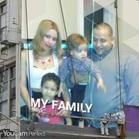 Mario Colon Photo 29