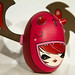 Julie Fellows Photo 7