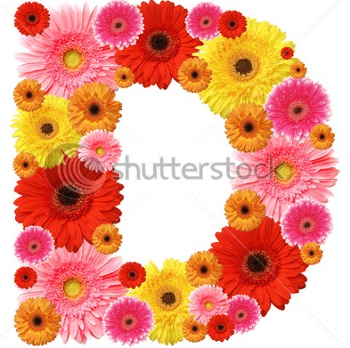Welcome Friends Photo 1