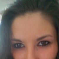 Alyssa Summers Photo 13