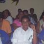 Gracian Ramirez Photo 8