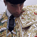 Eduardo Capote Photo 9