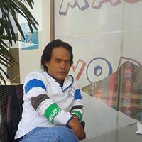Henry Molina Photo 26