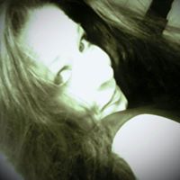 Teresa Braden Photo 18