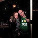 Kelly Roel Photo 4