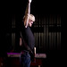 Wayne Hall Photo 10
