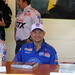 Linda Hight Photo 5