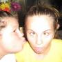 Sarah Etheridge Photo 23