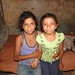 Luz Perez Photo 8