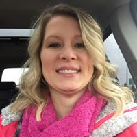 Heather Steckel Photo 5