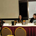 Julie Griswold Photo 9