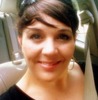 Michelle Culberson Photo 7