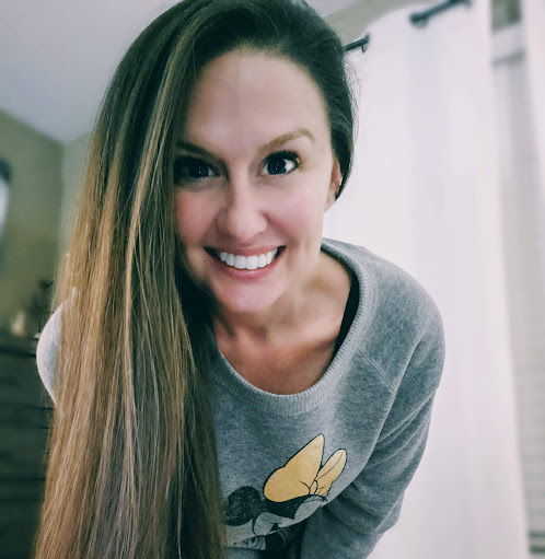 Jennifer Mulkey Photo 29