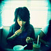 Ming Hui Photo 2