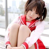 Jessie Feng Photo 19