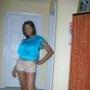 Evelyn Mills Photo 39