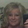 Shannon Fritz Photo 39
