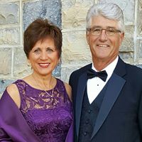 Nancy Brittle Photo 3