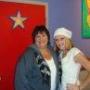 Jill Hart Photo 23