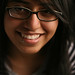 Jessica Burgess Photo 5