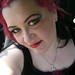 Leslie Cottle Photo 9