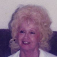 Doris Kennedy Photo 12