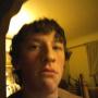 Nicholas Hart Photo 35
