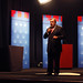 Joseph Fink Photo 13