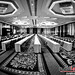 David Delmonte Photo 6