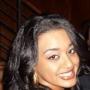 Heba Ahmed Photo 14
