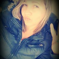 Alexsandra Martinez Photo 8