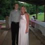 Alan Savage Photo 36