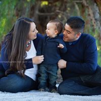 Jaime Anaya Photo 22