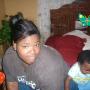 Bianca Harvey Photo 15