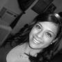 Julie Aguirre Photo 29