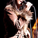 Kris Bradley Photo 3