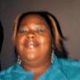 Diana Jenkins Photo 32