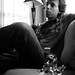 Daniel Bitran Photo 7