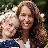 Jennifer Graves Photo 18