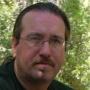 Jeffrey Earl Photo 14