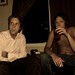 Craig Tubbs Photo 7
