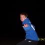 Cory Blanton Photo 12