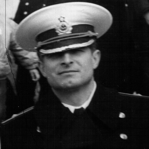 Vladimir Shevchenko Photo 28