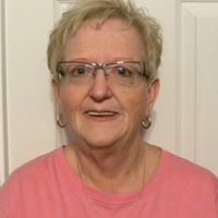 Gail Stover Photo 15