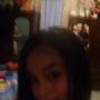 Carmen Nolasco Photo 24