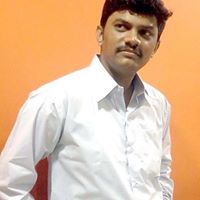 Subramanian Ramasubramanian Photo 3